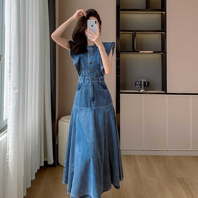O1CN01GAP5J729tlNzMgvgO_!!2204478126