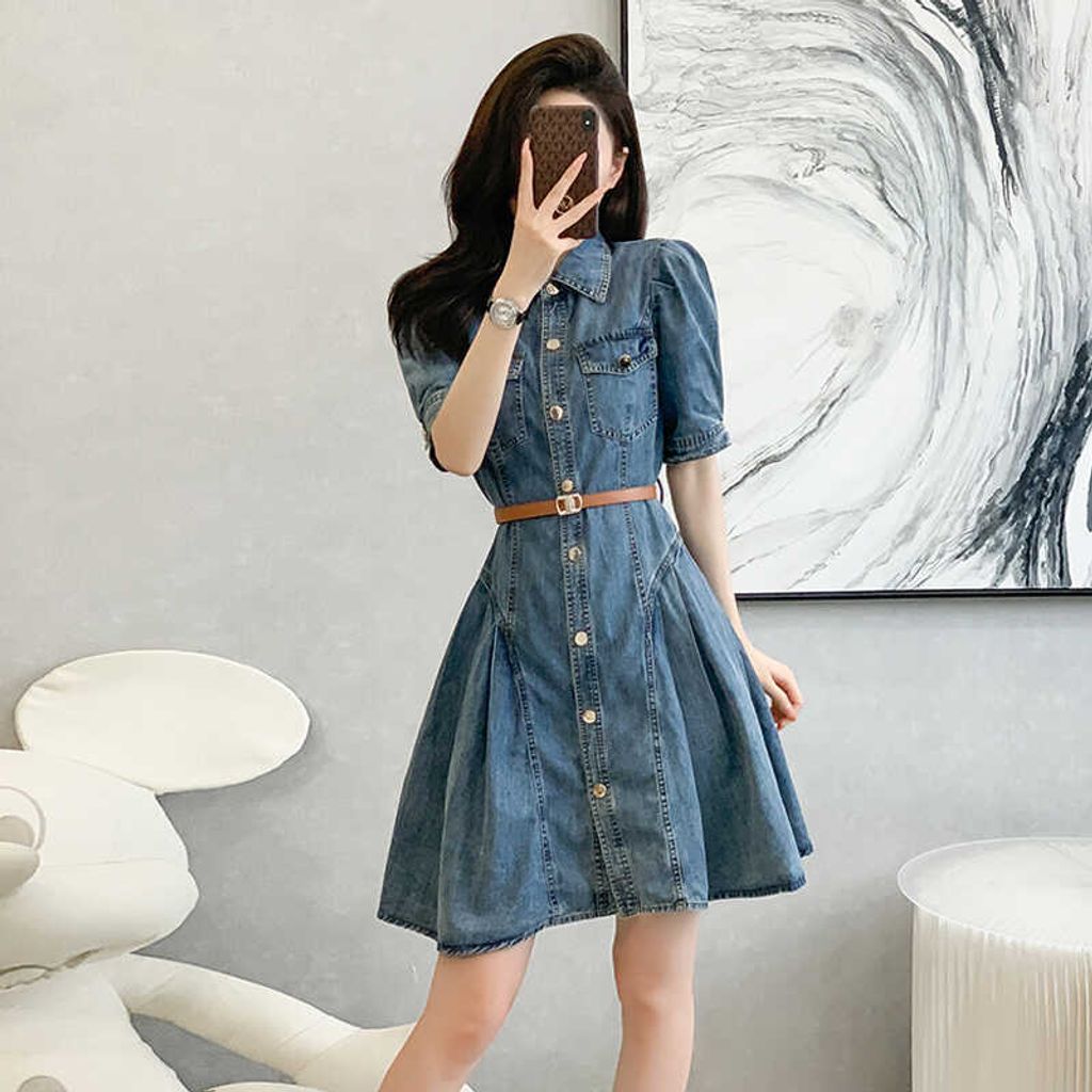 O1CN01fPTmvs29tlO5wzq7k_!!2204478126