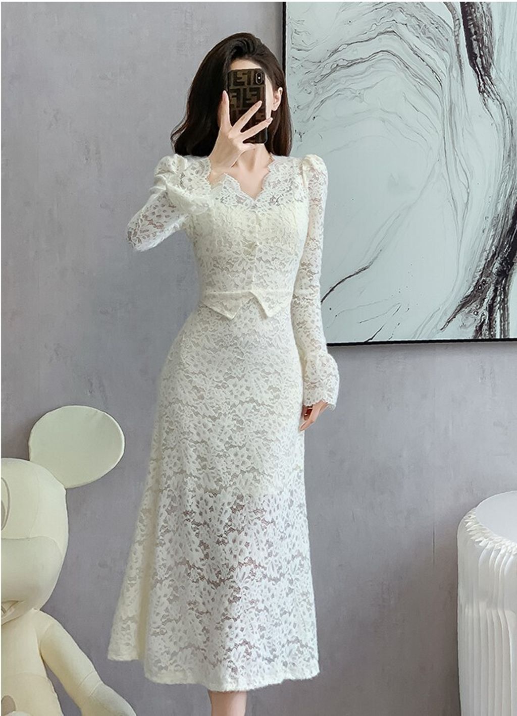 O1CN01CswzFZ29tlJwwYKXB_!!2204478126