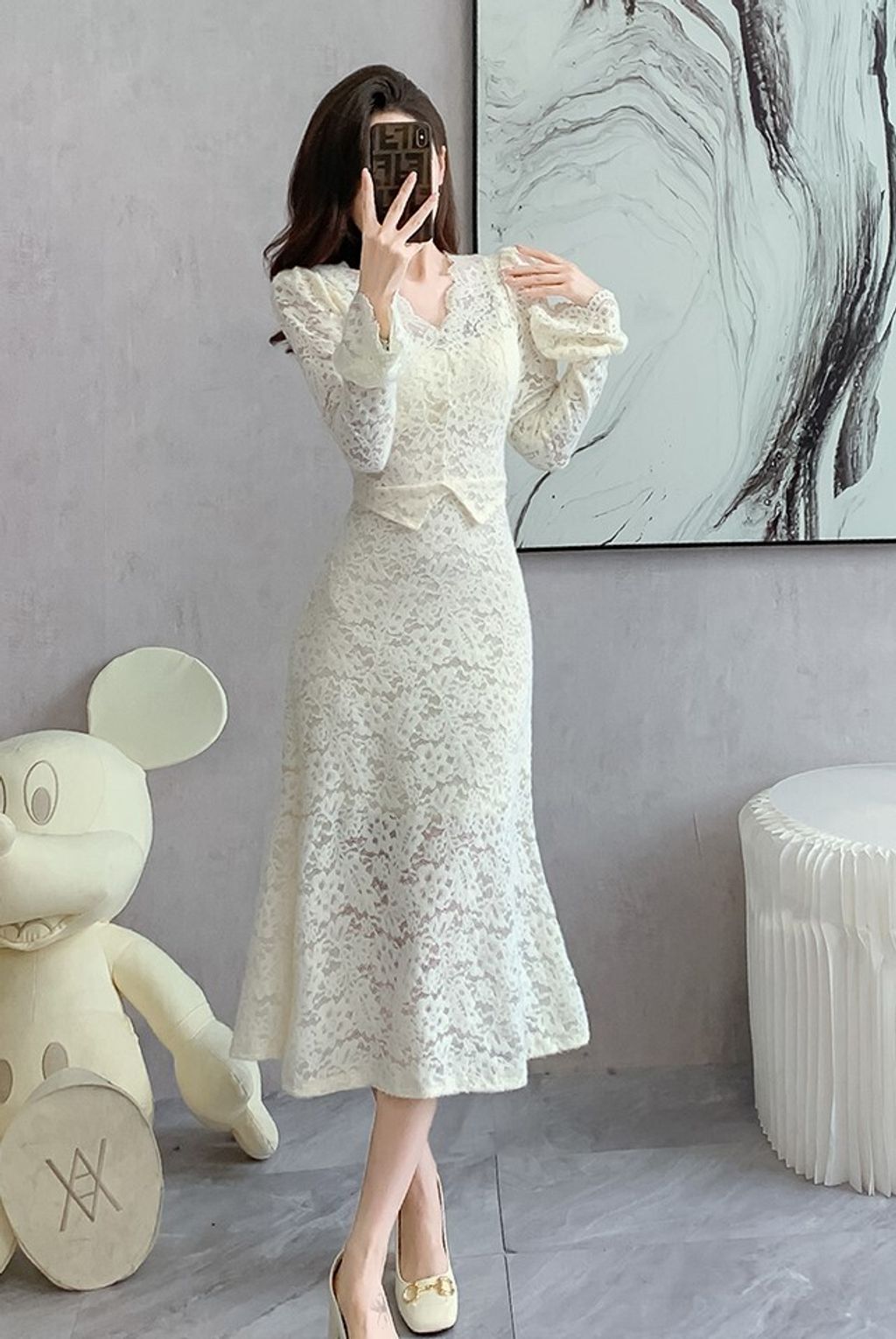 O1CN01l7Dw5229tlJsCwQ5o_!!2204478126