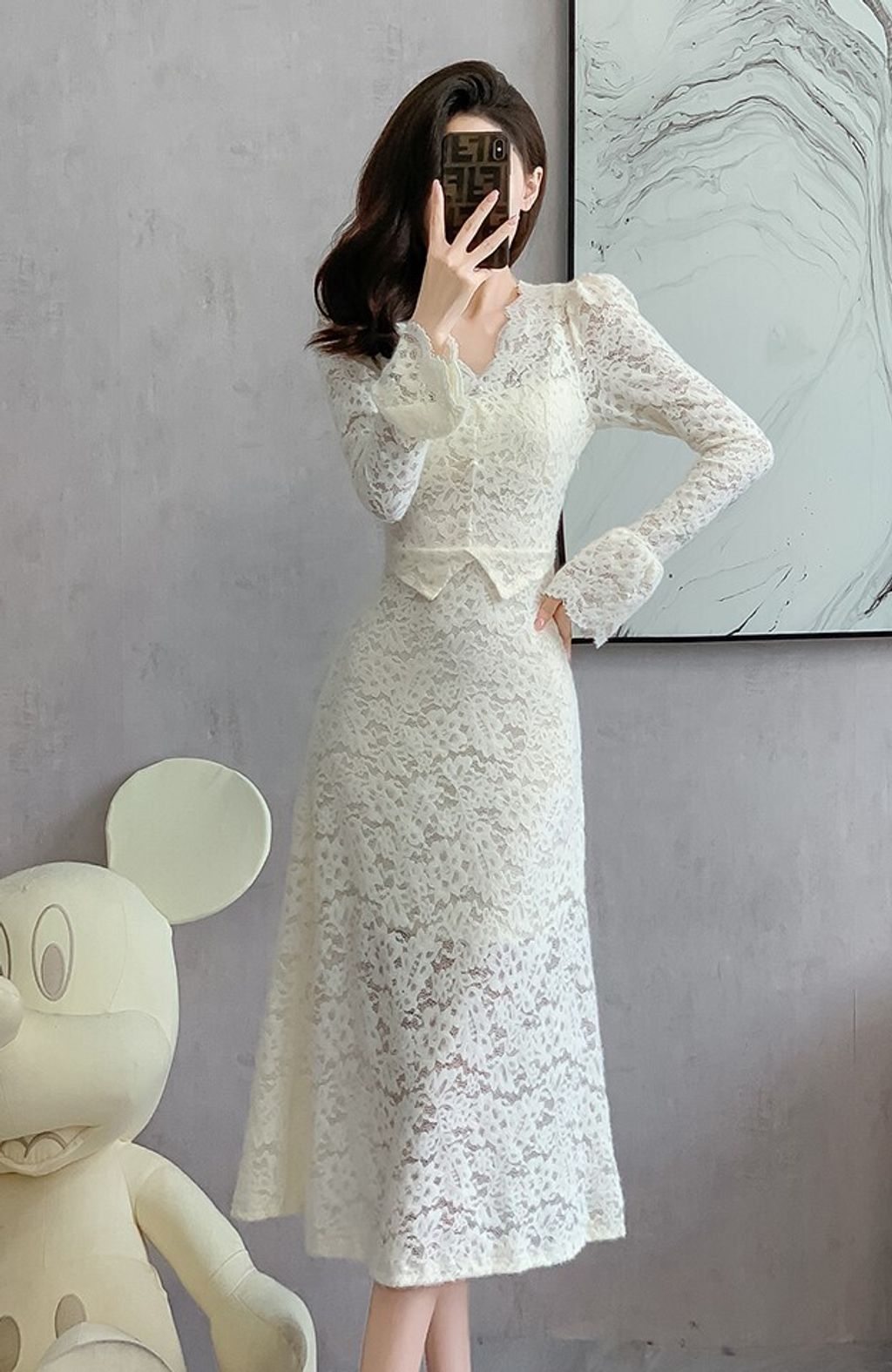 O1CN01pDvNuq29tlJtMW0P3_!!2204478126