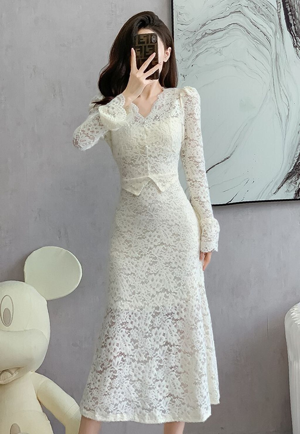 O1CN01OjP3Gz29tlJnZozna_!!2204478126