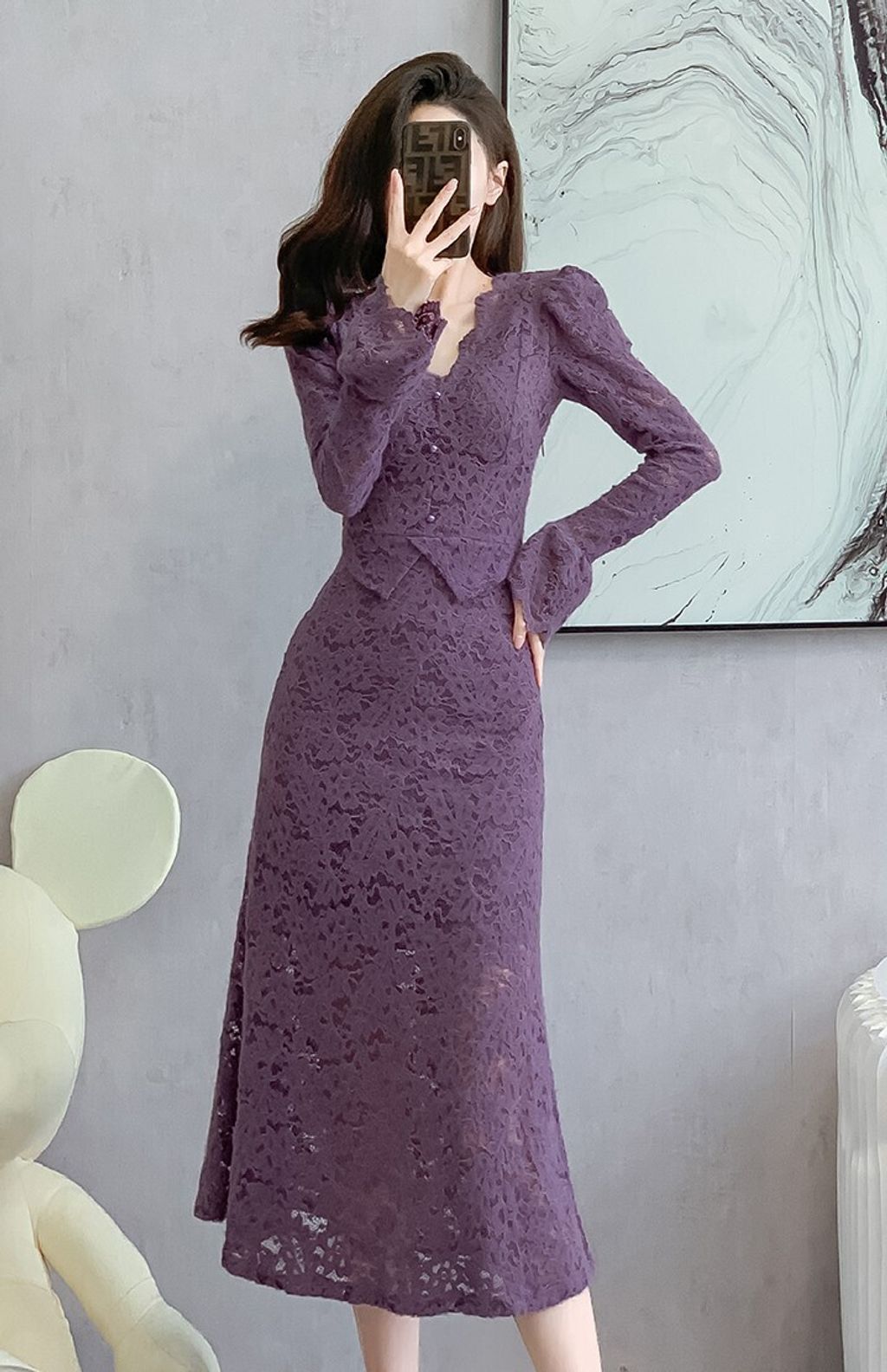 O1CN01KAvrq529tlK02S2TM_!!2204478126