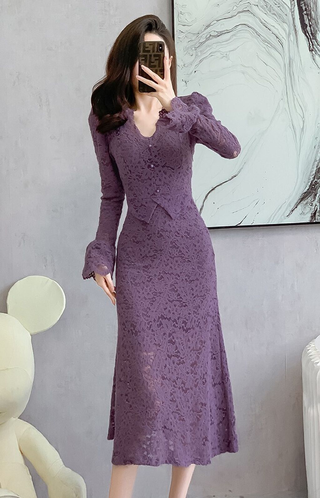 O1CN01HKkb8e29tlK1Fgwfe_!!2204478126