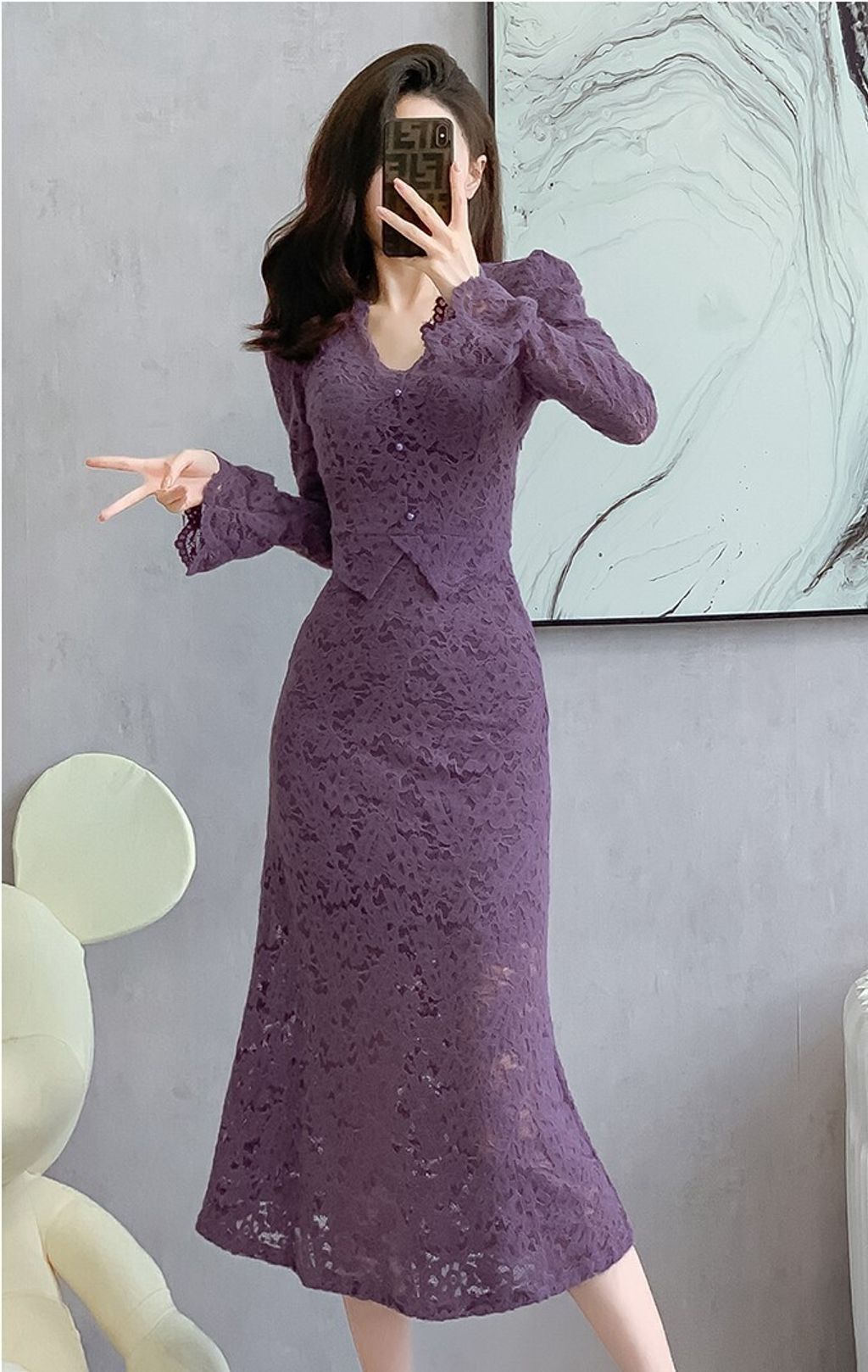 O1CN01oevUoB29tlK1Ff06n_!!2204478126