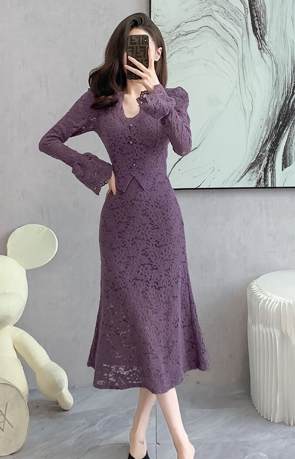 O1CN01FipQbu29tlJnZneaf_!!2204478126