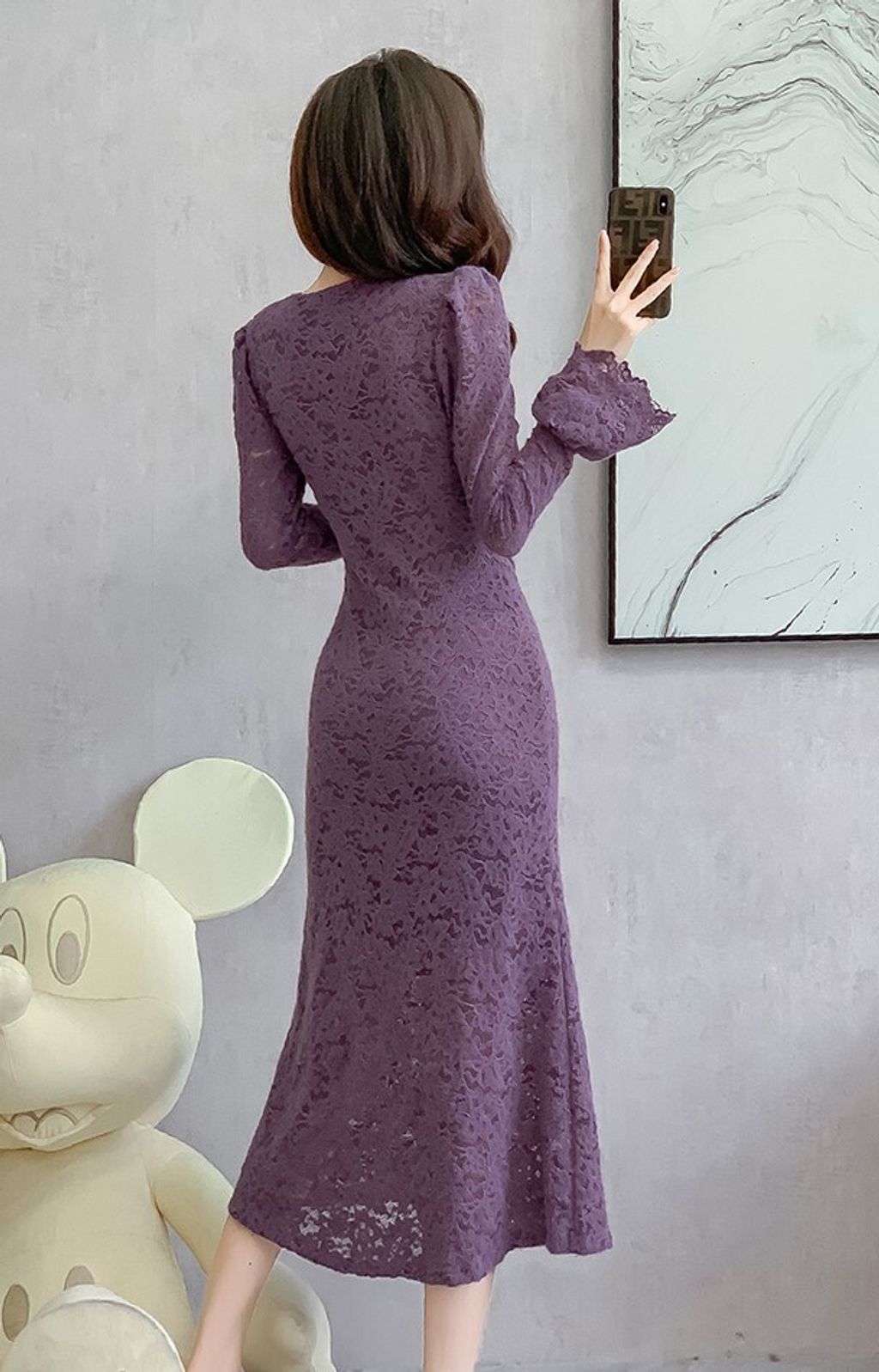 O1CN01MAeL8T29tlK1Ffo3U_!!2204478126