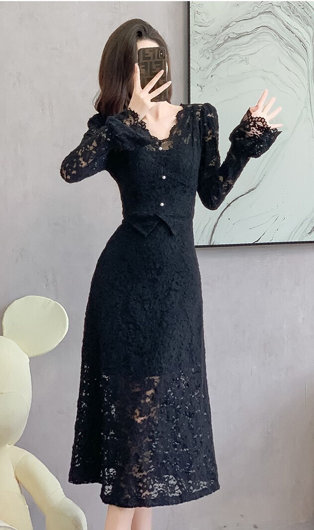 O1CN01qRd1Du29tlJvuECZf_!!2204478126