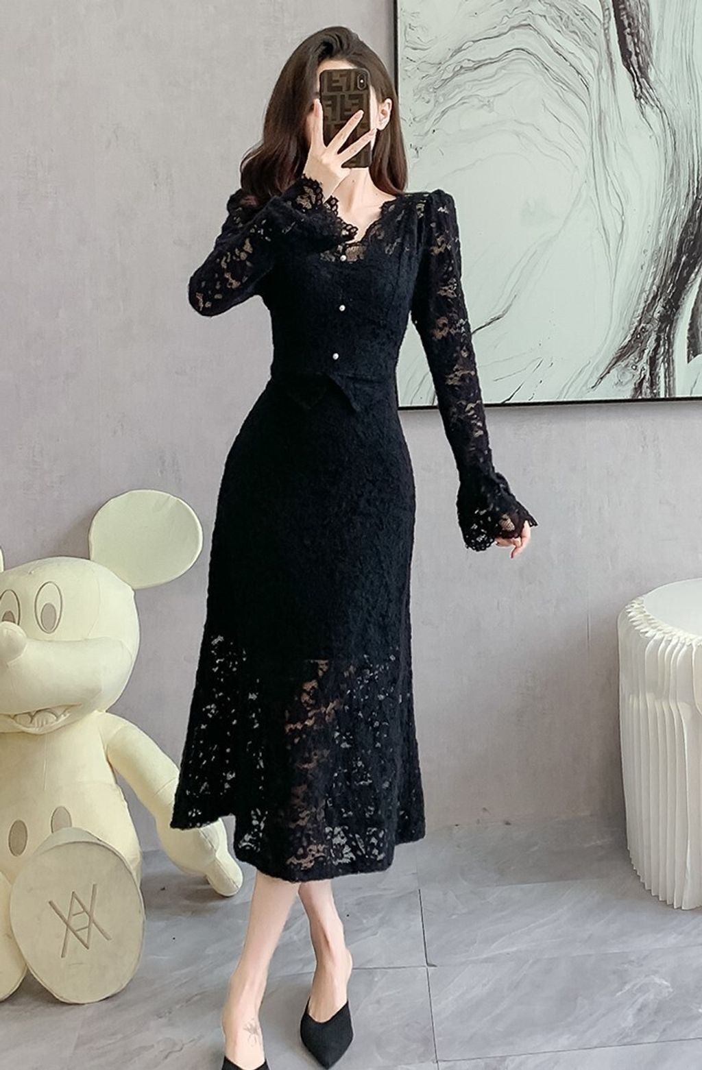 O1CN01lgdJQj29tlJvwKv5g_!!2204478126