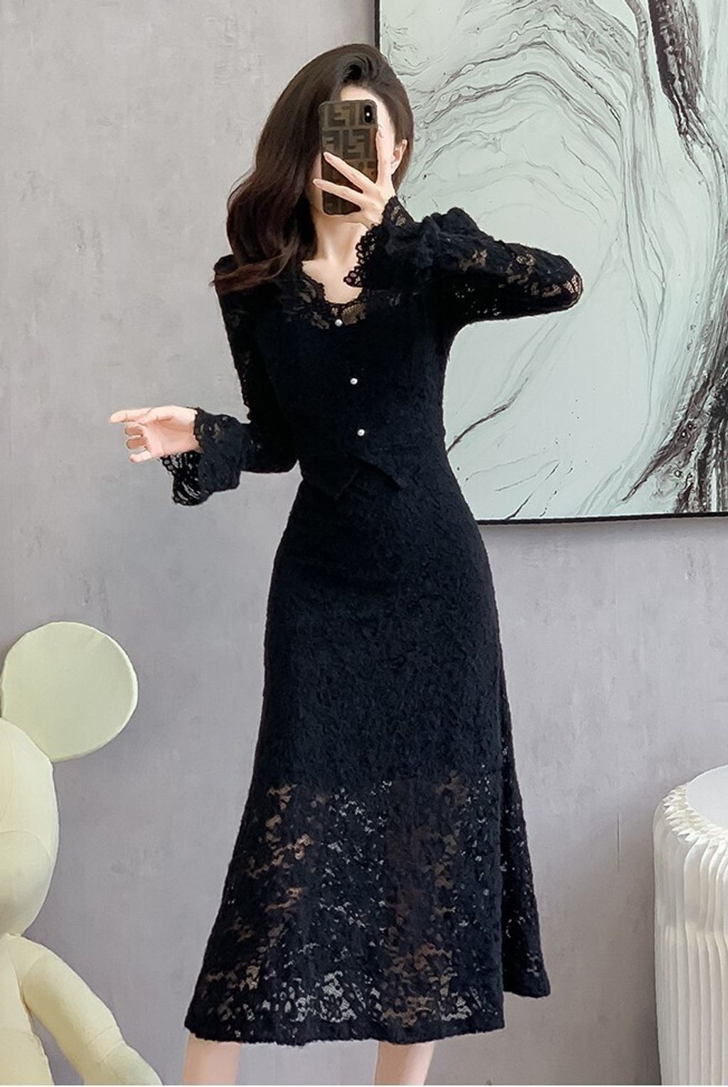 O1CN01q9HH7D29tlK0PhQ51_!!2204478126