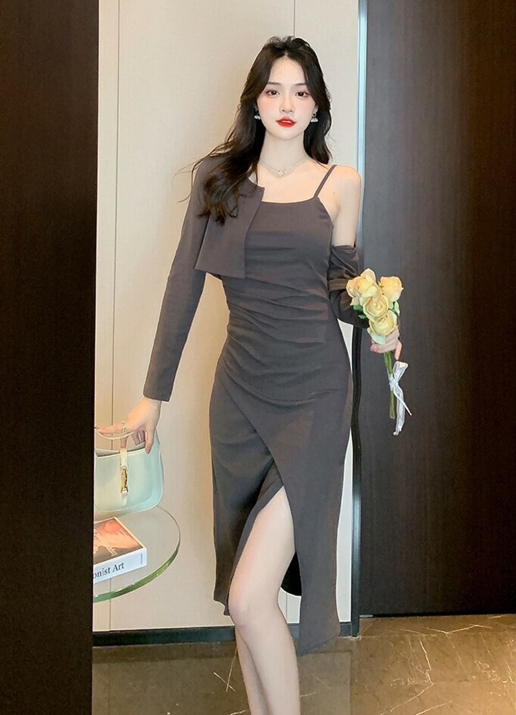 O1CN01qYn5Tg29tlCrM8mxu_!!2204478126