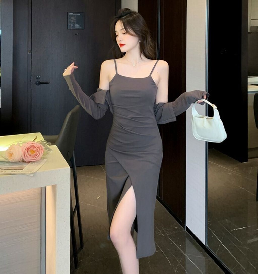 O1CN010uKumy29tlCtINrrF_!!2204478126