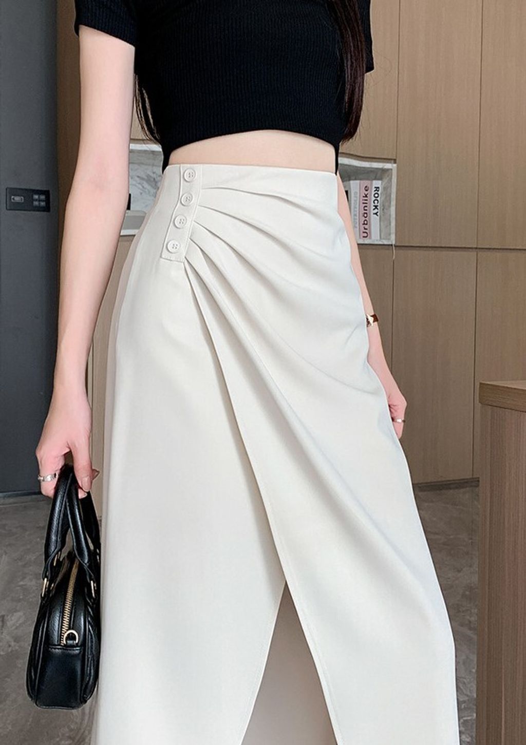 O1CN01j8i6eA1zLHOa0SdX8_!!2201286296697-0-cib