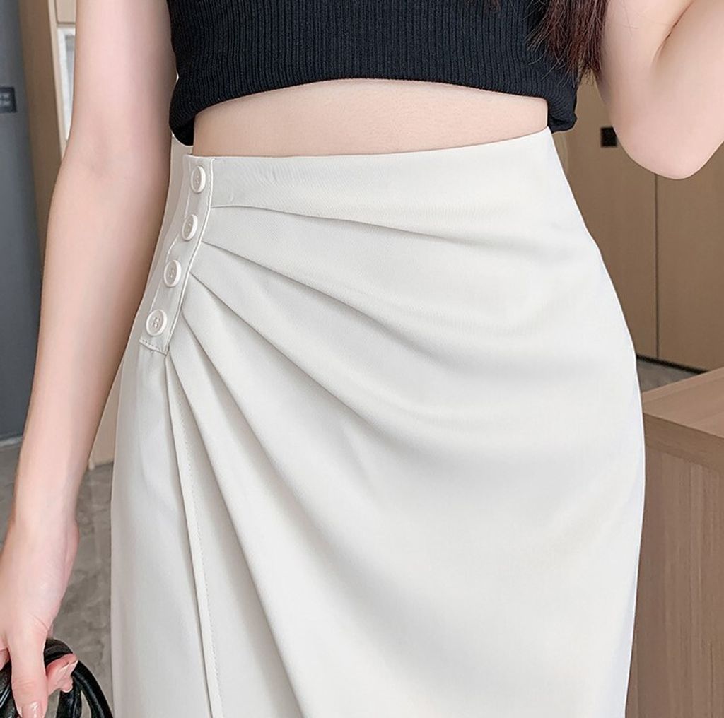 O1CN01ALQlj51zLHOZ0Aarr_!!2201286296697-0-cib