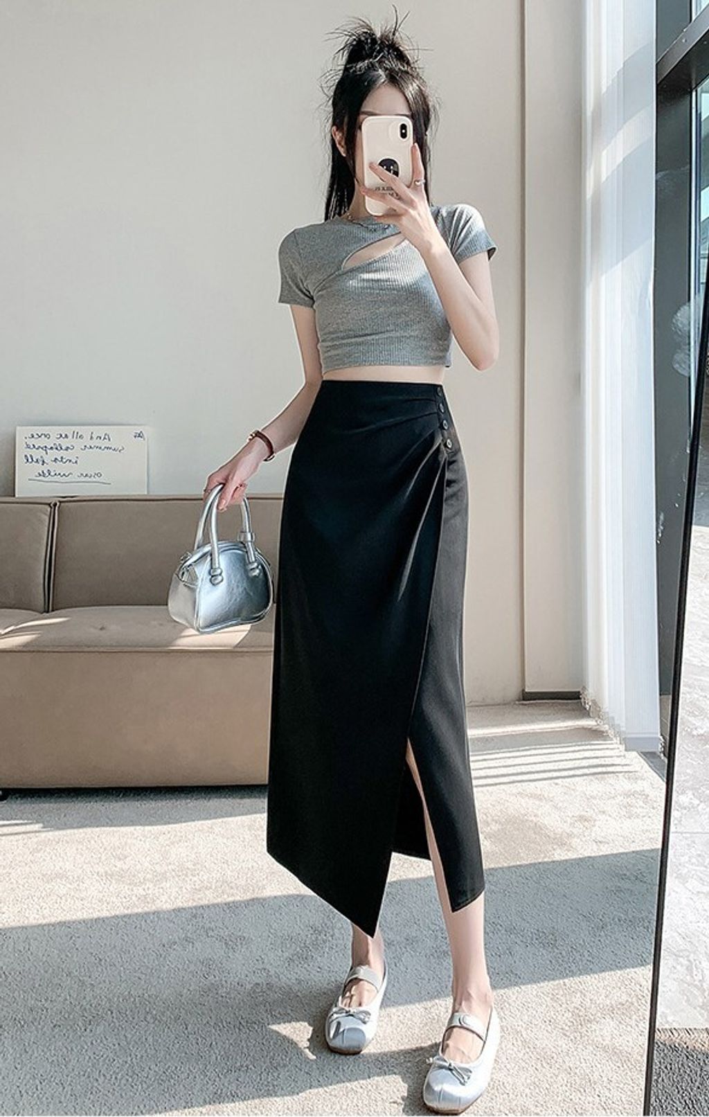 O1CN01oU5A911zLHOcseMH2_!!2201286296697-0-cib