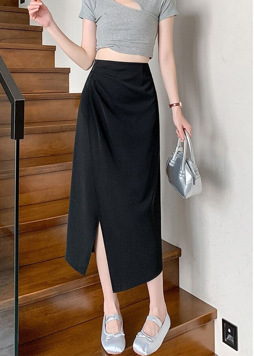 O1CN01SJAsP81zLHOdixxoe_!!2201286296697-0-cib