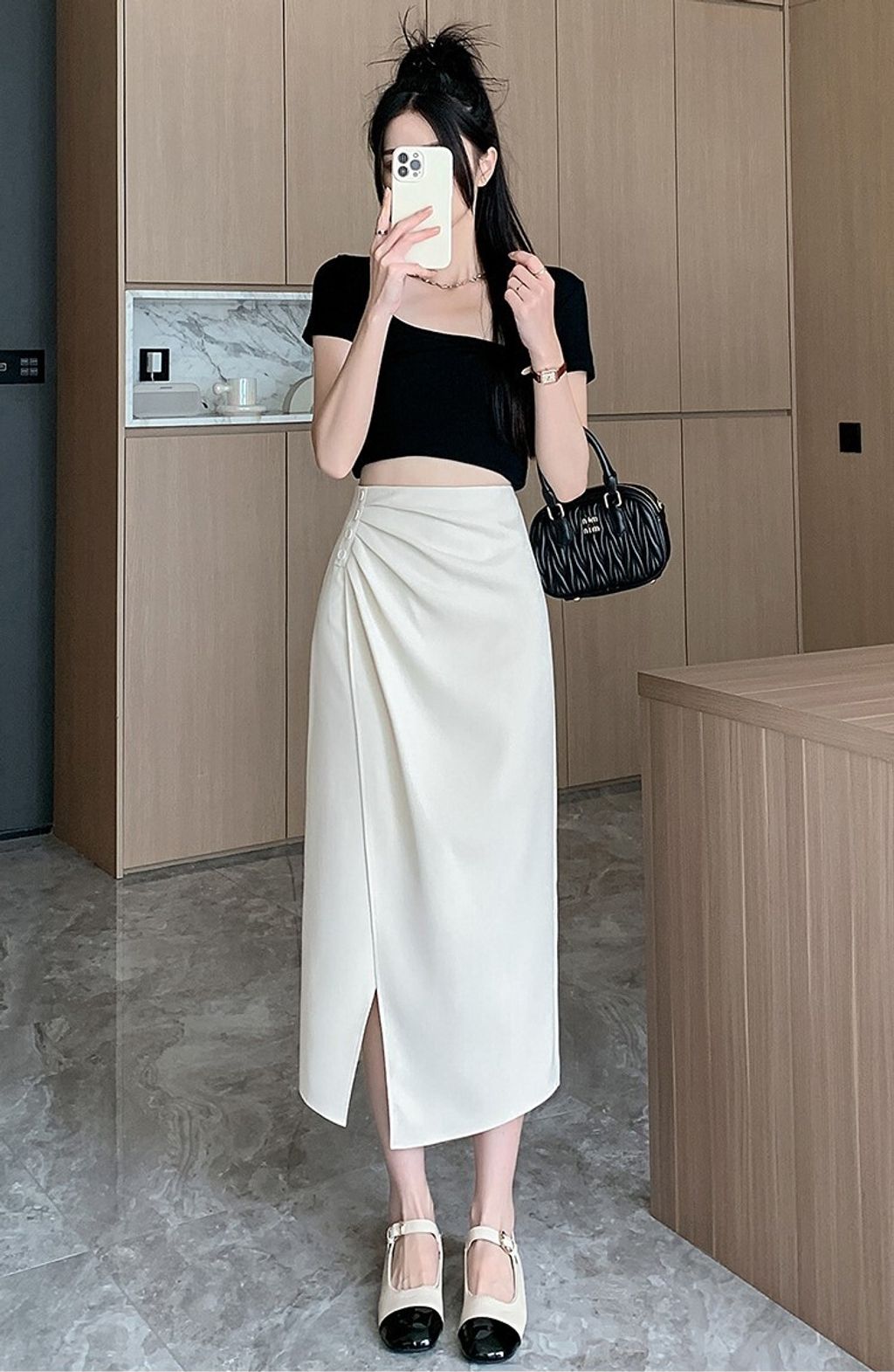 O1CN01On1Ybn1zLHOeMSEEA_!!2201286296697-0-cib