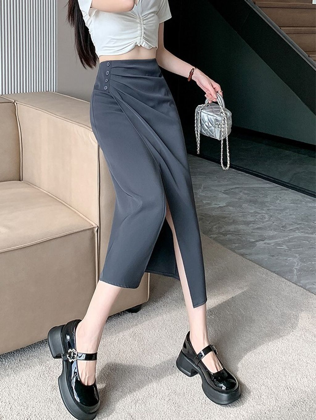 O1CN01Pk6cMG1zLHOfBZRSs_!!2201286296697-0-cib