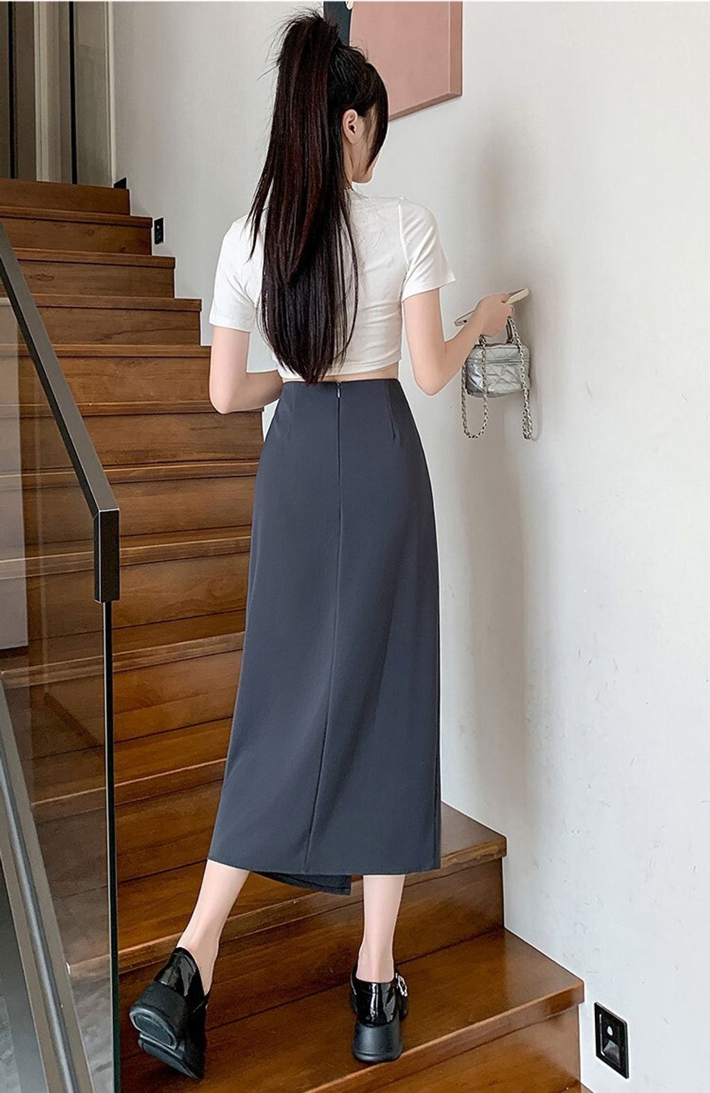 O1CN01hLOqx11zLHOUXJfqR_!!2201286296697-0-cib