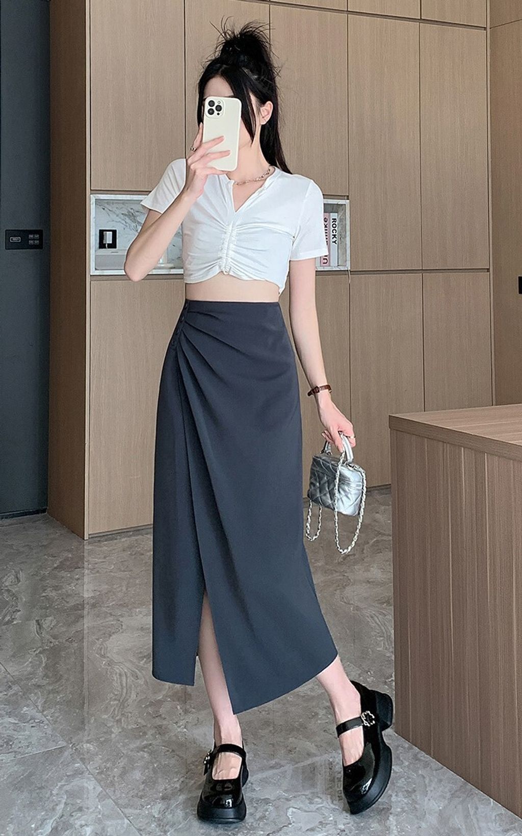 O1CN01QJPXrS1zLHOeMOGgm_!!2201286296697-0-cib