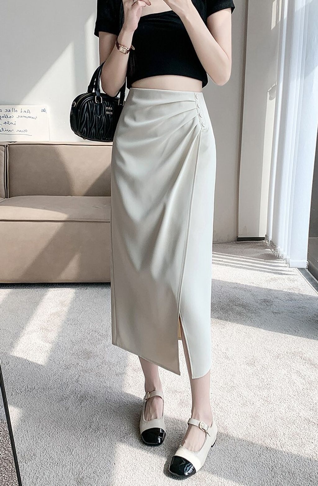 O1CN014Gk35e1zLHOfX7UG3_!!2201286296697-0-cib