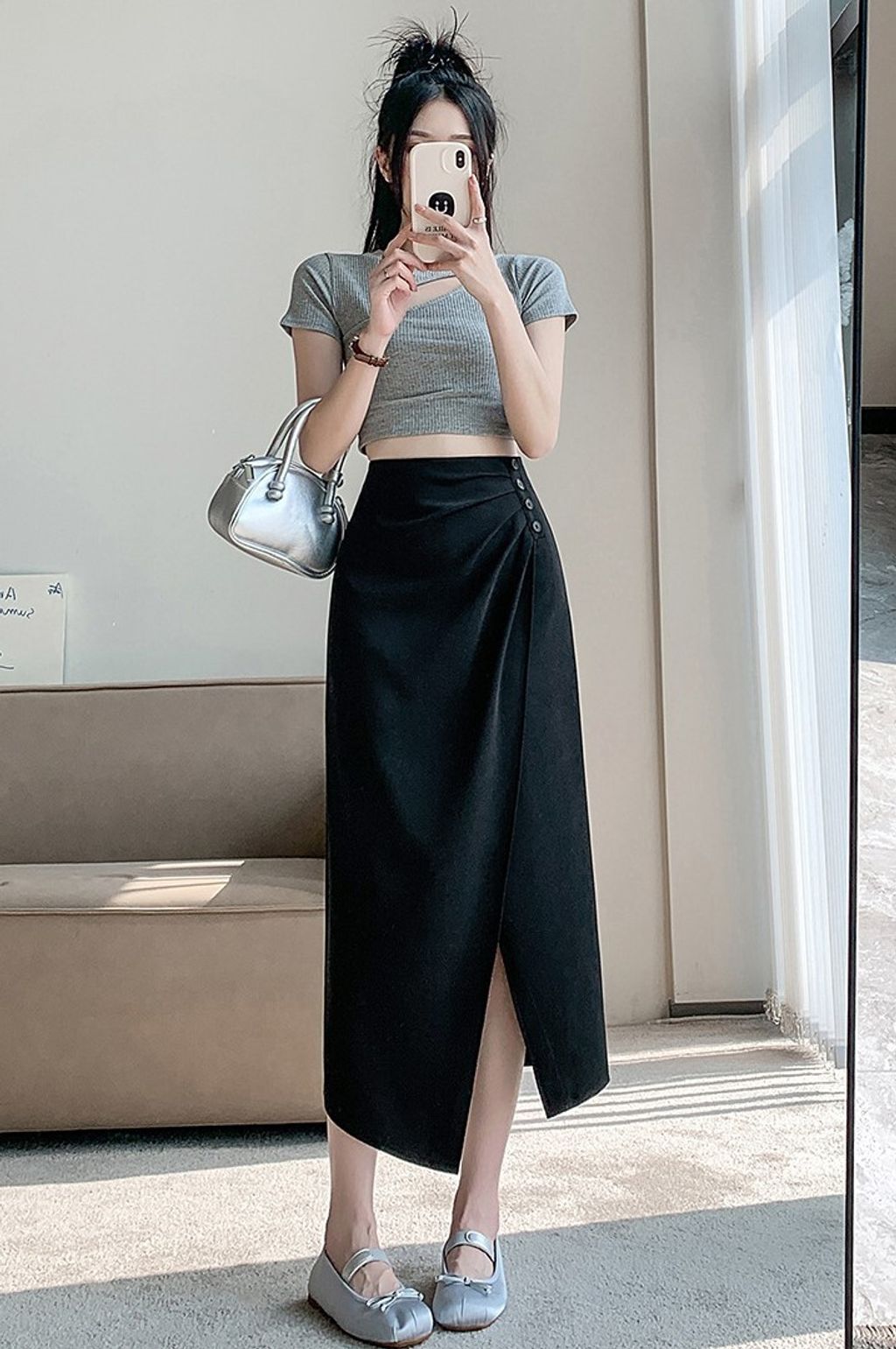 O1CN015dz76v1zLHOeMQszw_!!2201286296697-0-cib