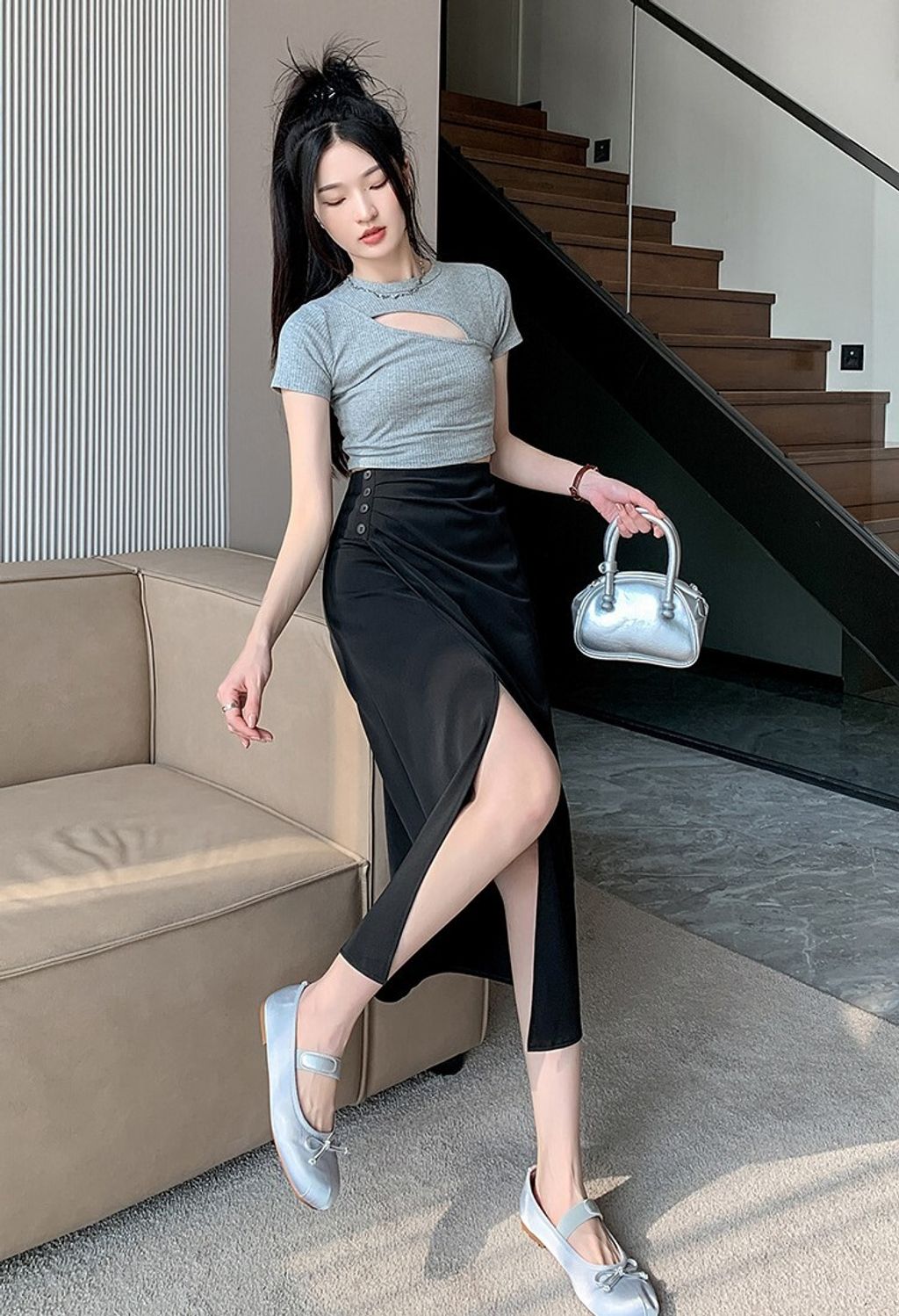 O1CN01Nc8R261zLHOgGPzYJ_!!2201286296697-0-cib