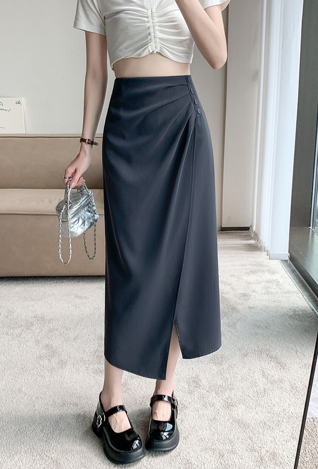 O1CN01sb25qm1zLHOcndrcN_!!2201286296697-0-cib