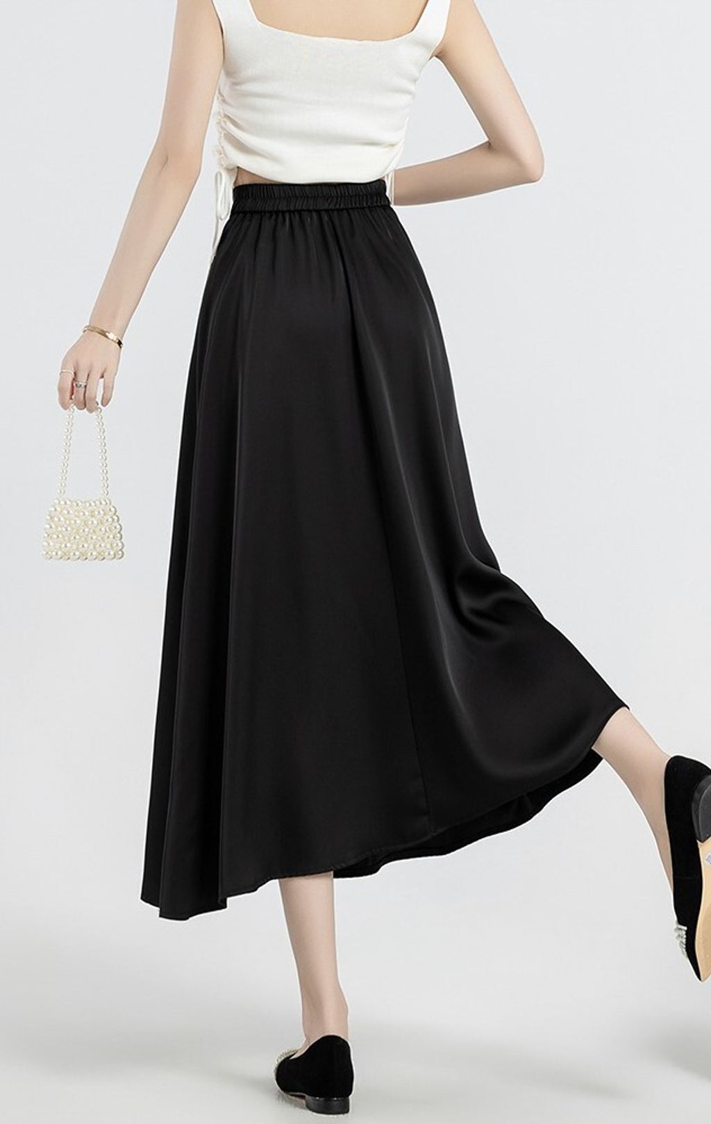 O1CN01OQKbKH1zLHOa0acxP_!!2201286296697-0-cib