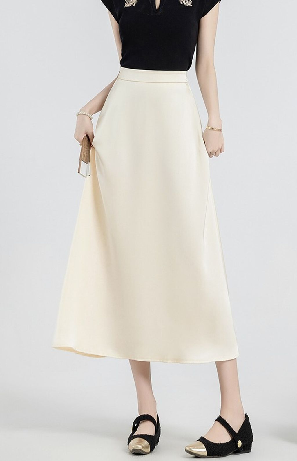 O1CN01mVPz0m1zLHOaOy5je_!!2201286296697-0-cib