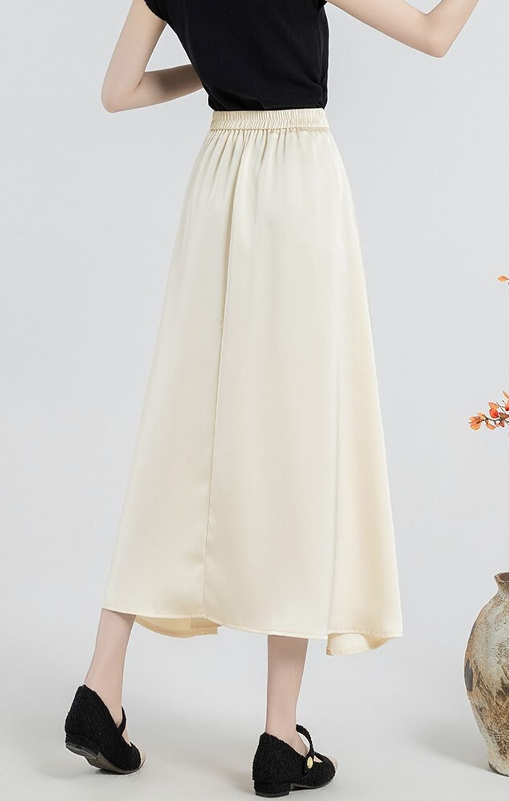 O1CN01rOxSRU1zLHOfX8Uhn_!!2201286296697-0-cib