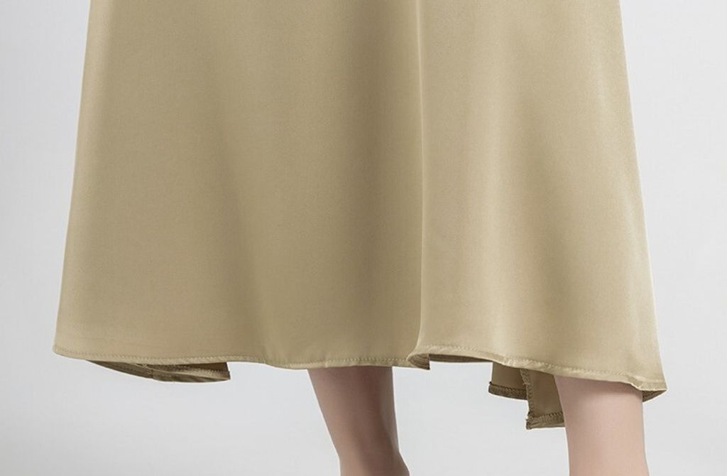 O1CN01YaZ0sJ1zLHOcsreK3_!!2201286296697-0-cib