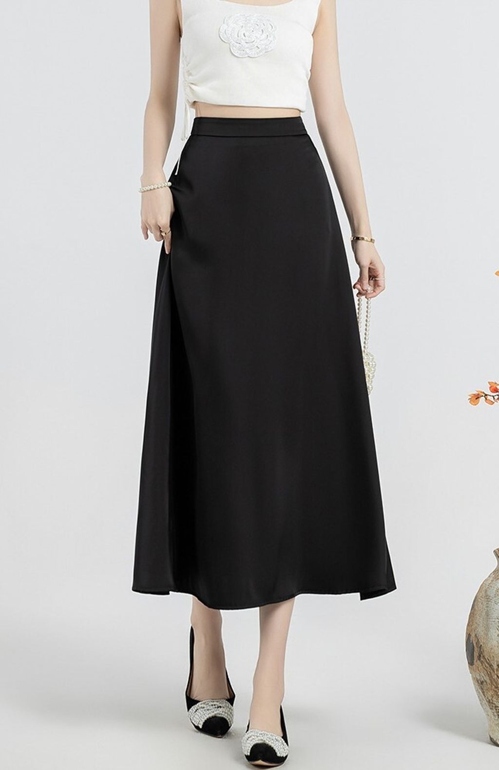 O1CN01oNjijx1zLHOdj9dyI_!!2201286296697-0-cib