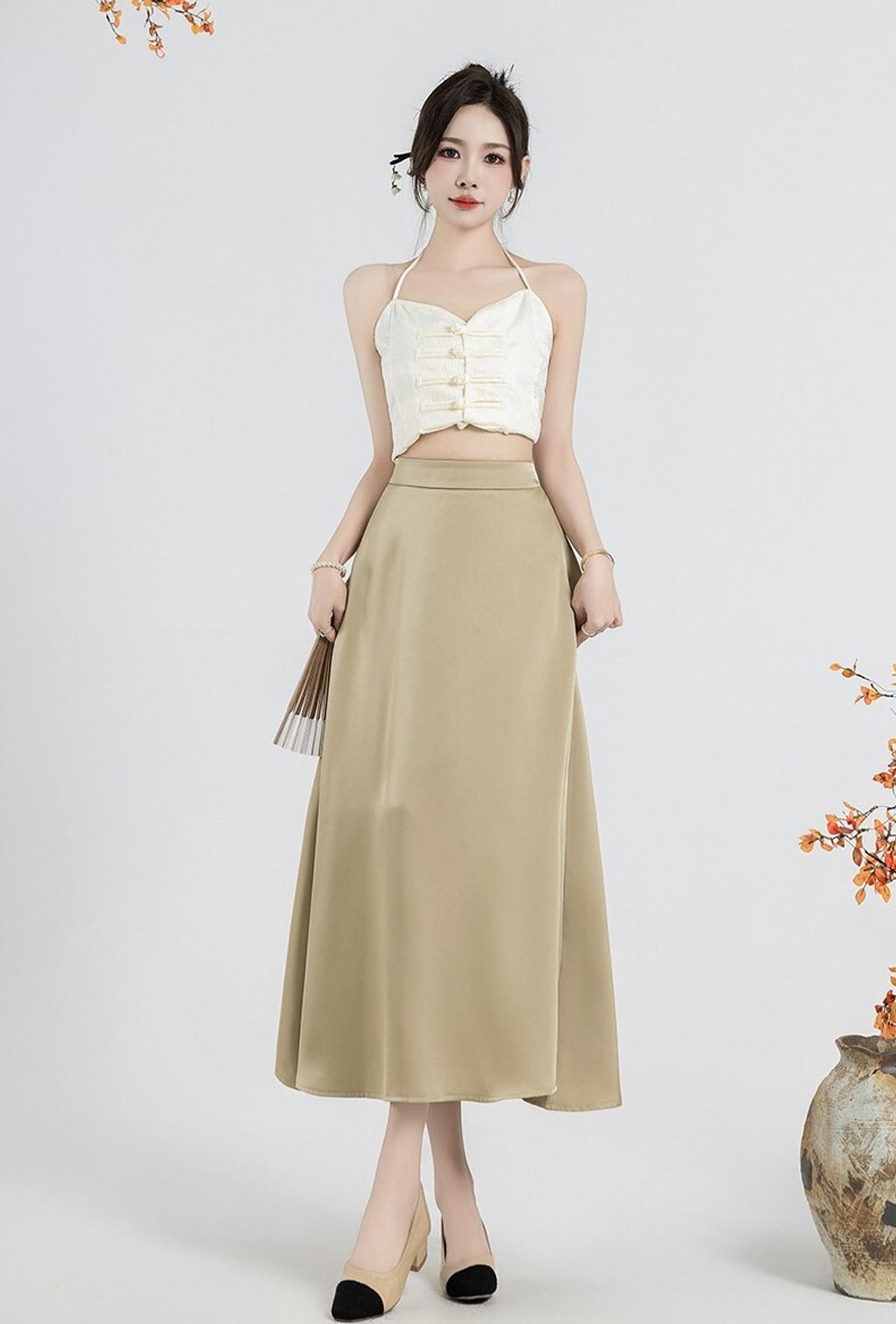 O1CN01pJUKWp1zLHOa0UaGF_!!2201286296697-0-cib