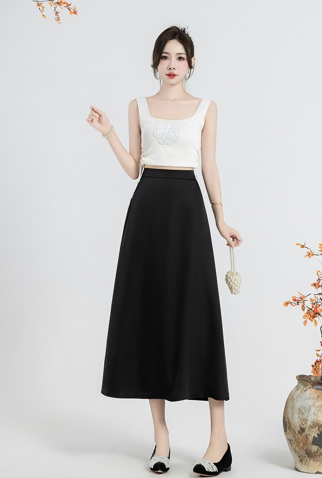 O1CN01kGjiJD1zLHOeMaDRj_!!2201286296697-0-cib