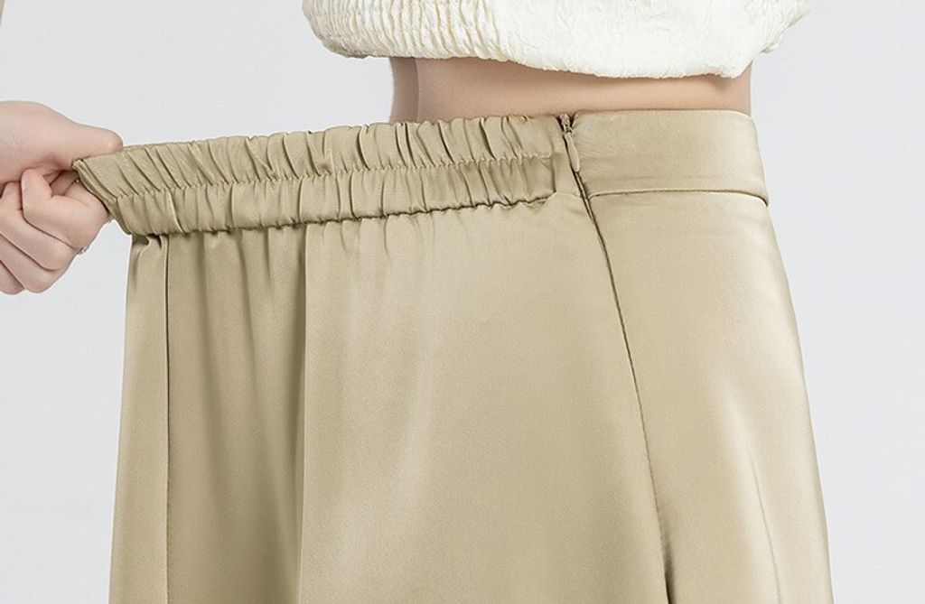 O1CN01PyYQkW1zLHOeMe2bz_!!2201286296697-0-cib