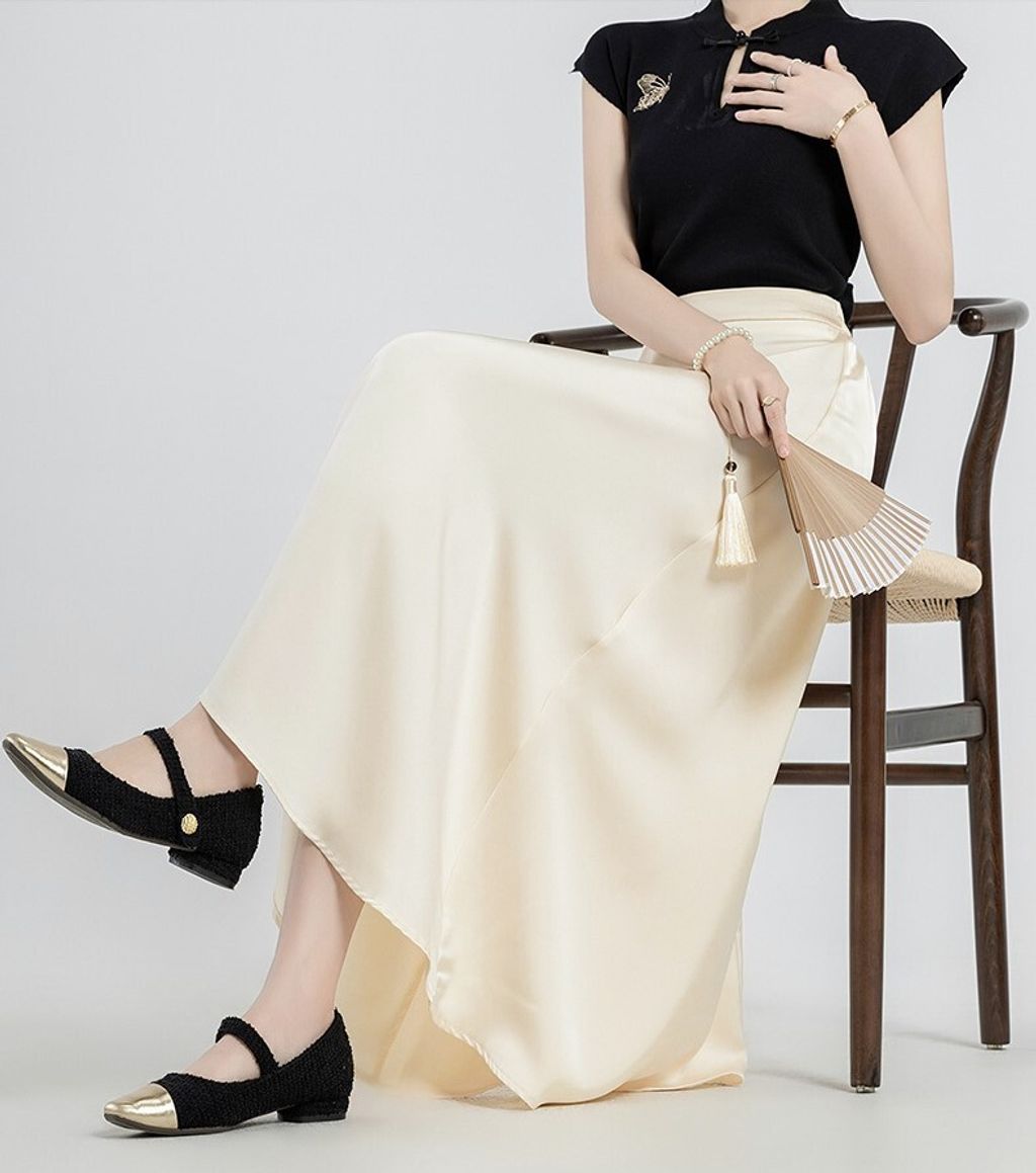 O1CN01YKrVkM1zLHOaOwszU_!!2201286296697-0-cib