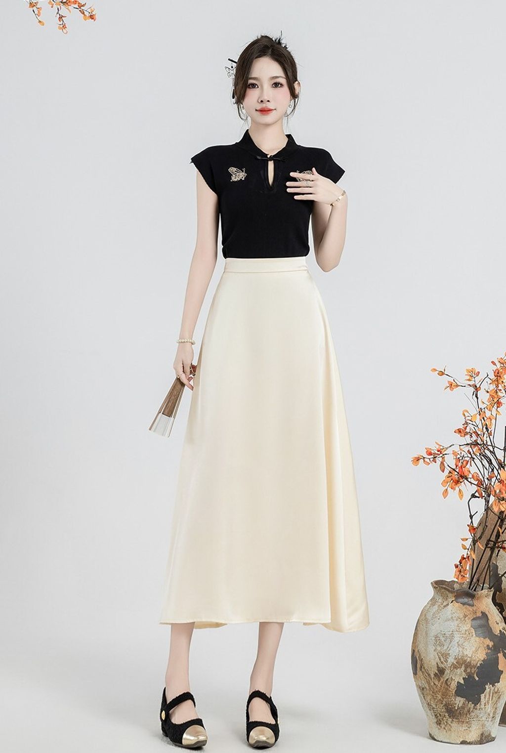 O1CN01YbkwJL1zLHOaOwDRI_!!2201286296697-0-cib