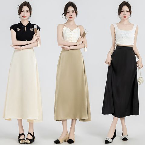 O1CN01B4GHsa1zLHOa0ezWR_!!2201286296697-0-cib