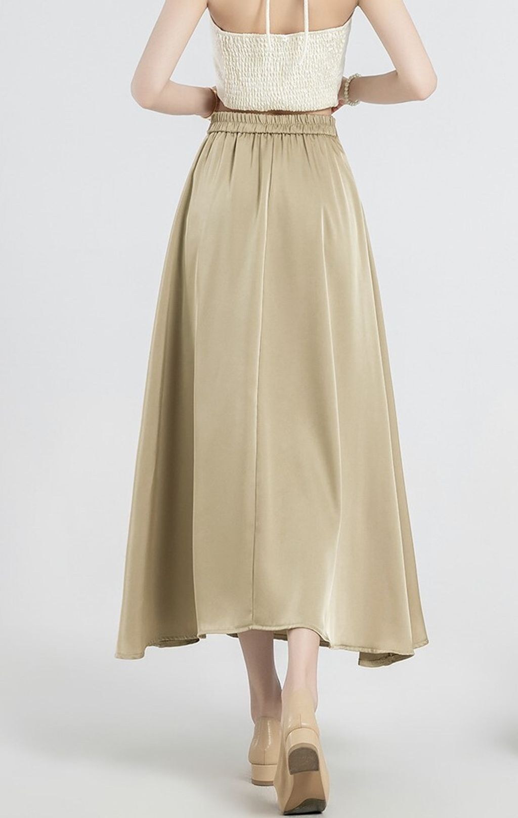 O1CN01wyWqrK1zLHOUXT8jU_!!2201286296697-0-cib