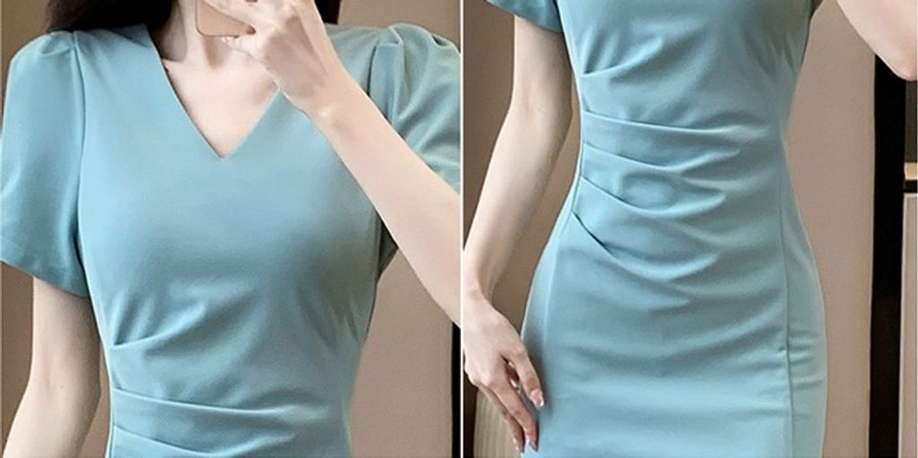 O1CN01sdOpQf29tlOHEx7oo_!!2204478126