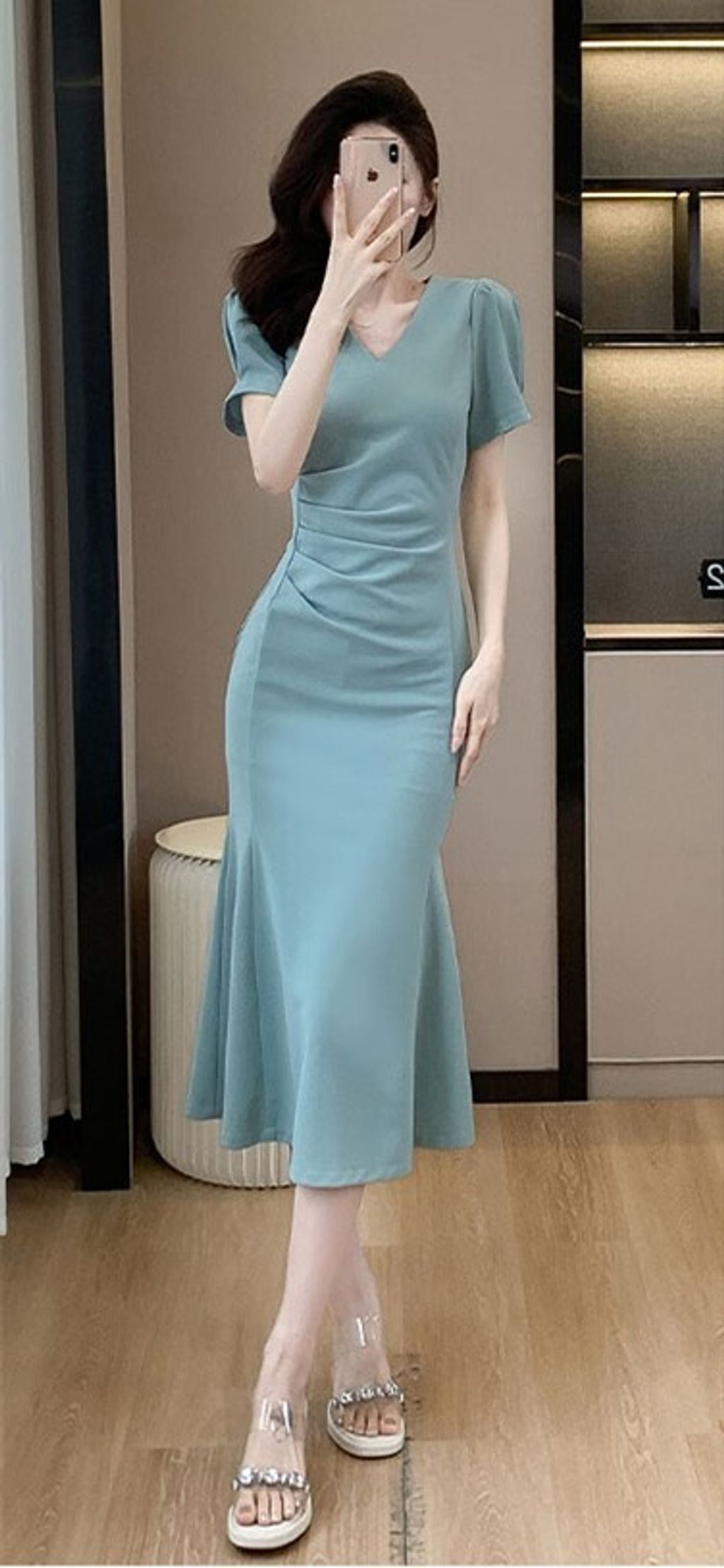 O1CN01EZ7jc129tlOK2GCOz_!!2204478126