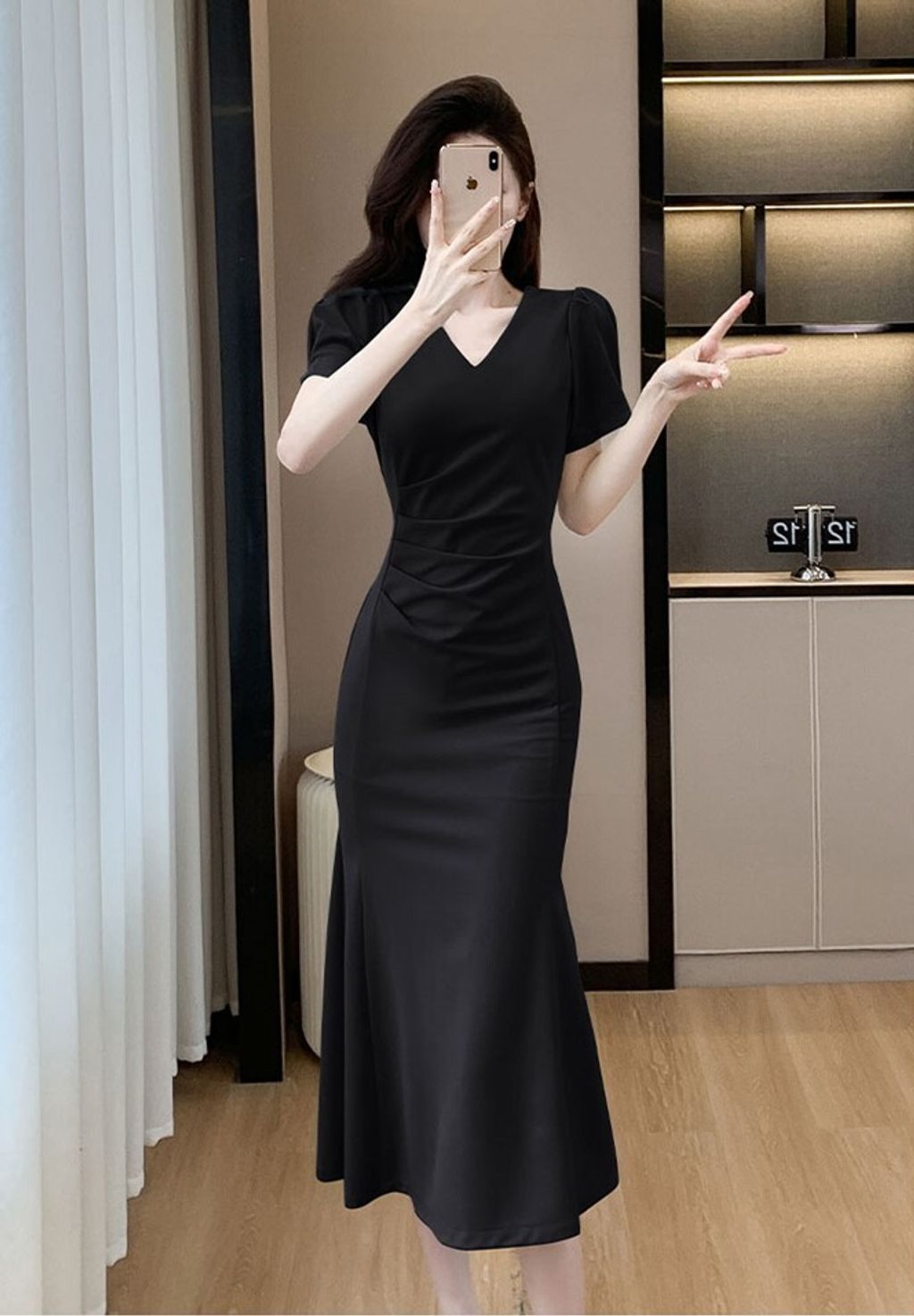 O1CN01myZOAb29tlOKj7K4Y_!!2204478126