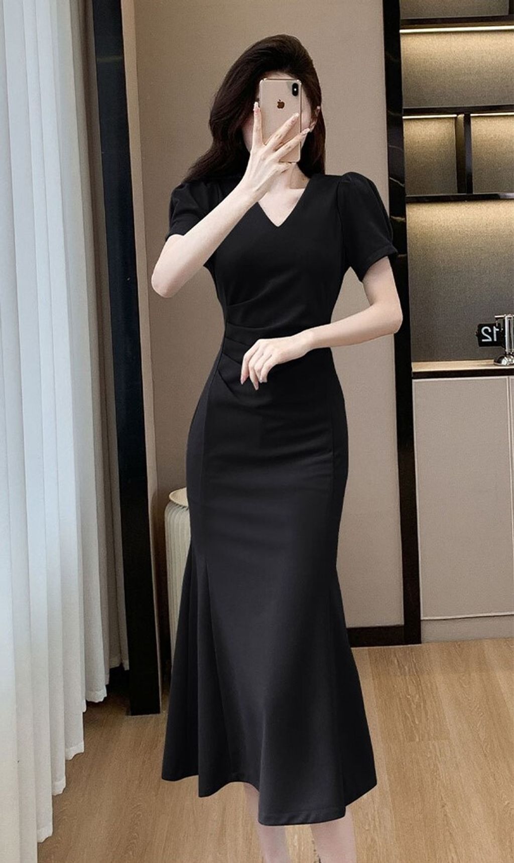 O1CN01D57Cqe29tlOI7h6Xp_!!2204478126