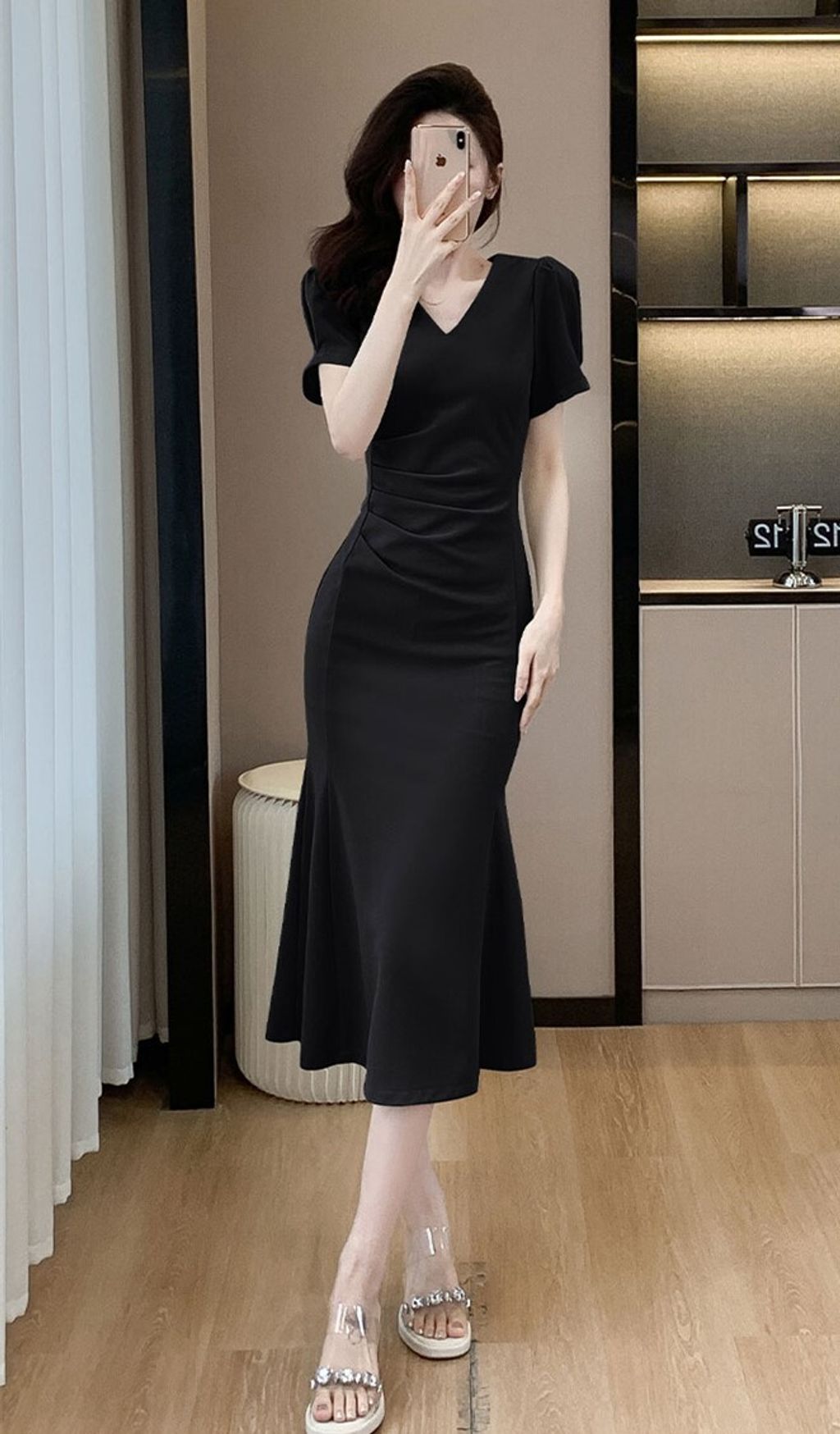 O1CN018Ic8M229tlONAgH1U_!!2204478126