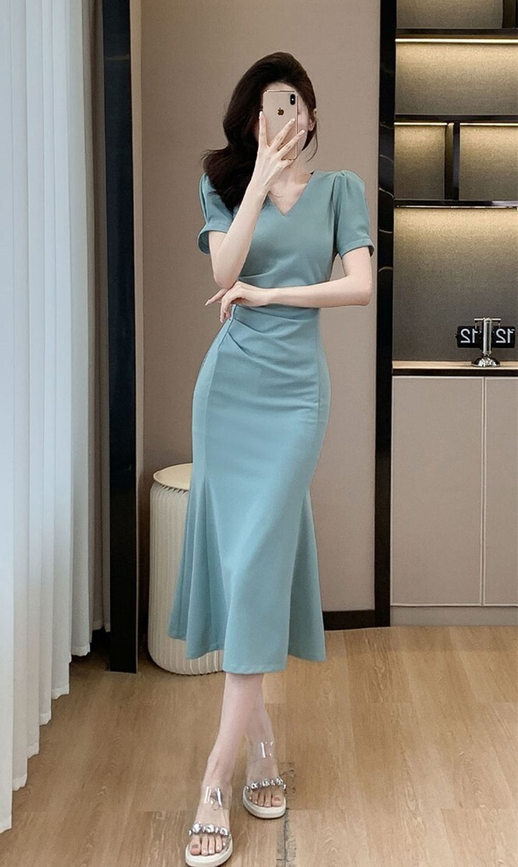 O1CN014Y1v5g29tlOLYwiBn_!!2204478126