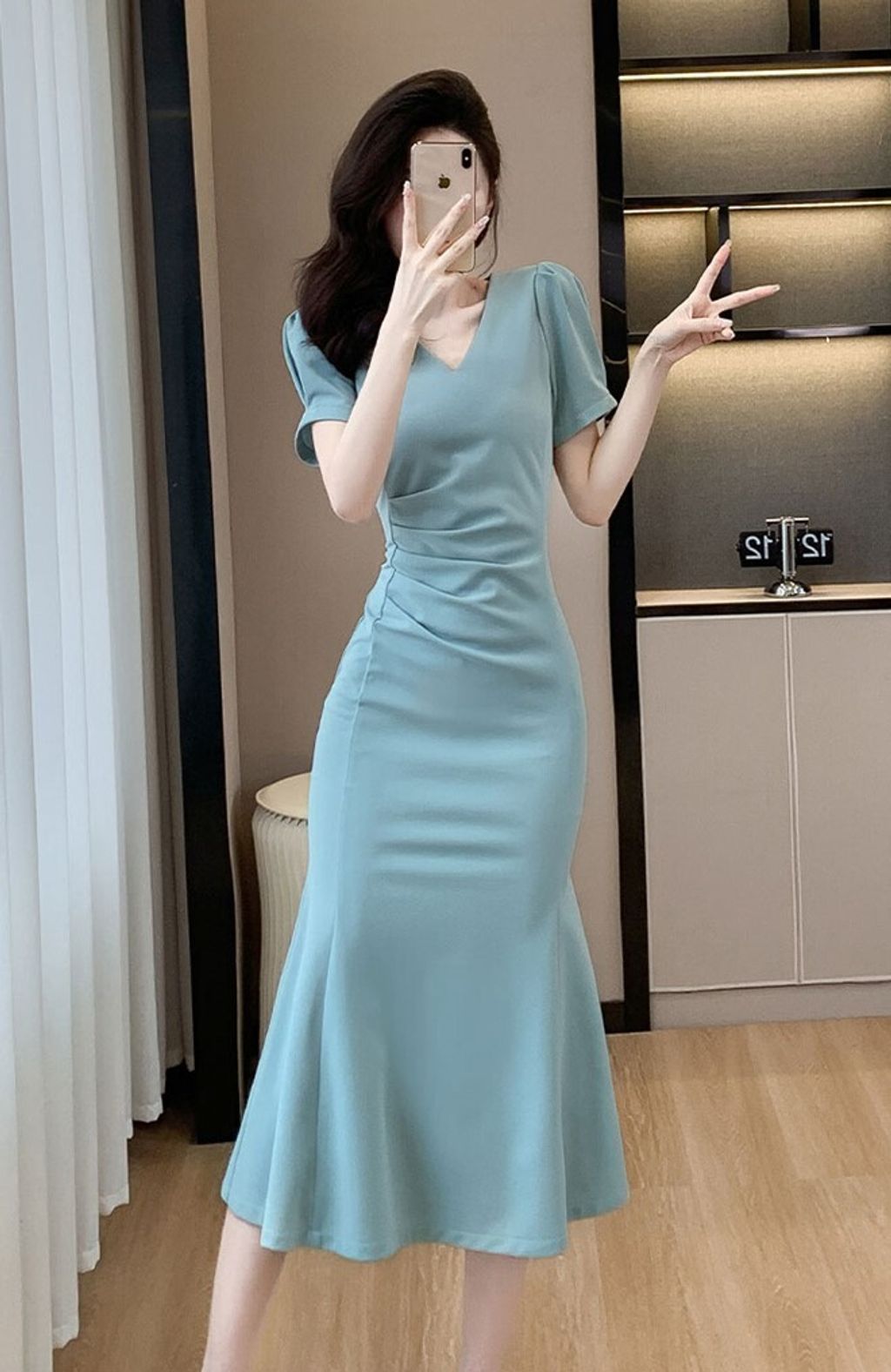 O1CN01rNjaFQ29tlOMwwCYH_!!2204478126