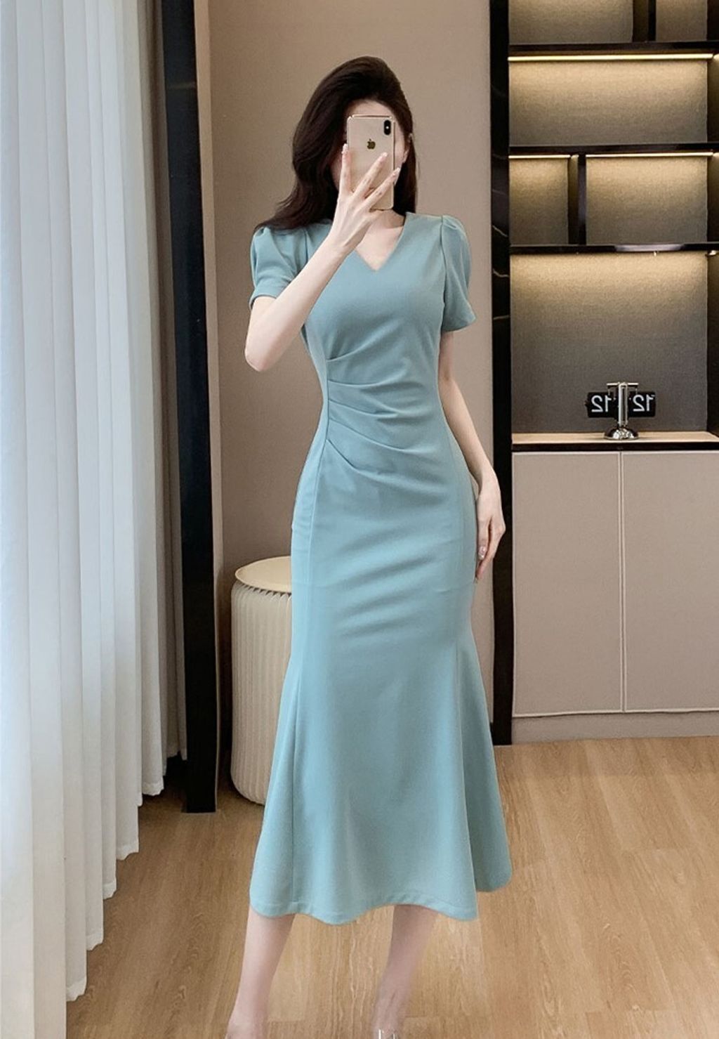 O1CN01w8xMk529tlOKj8KQf_!!2204478126