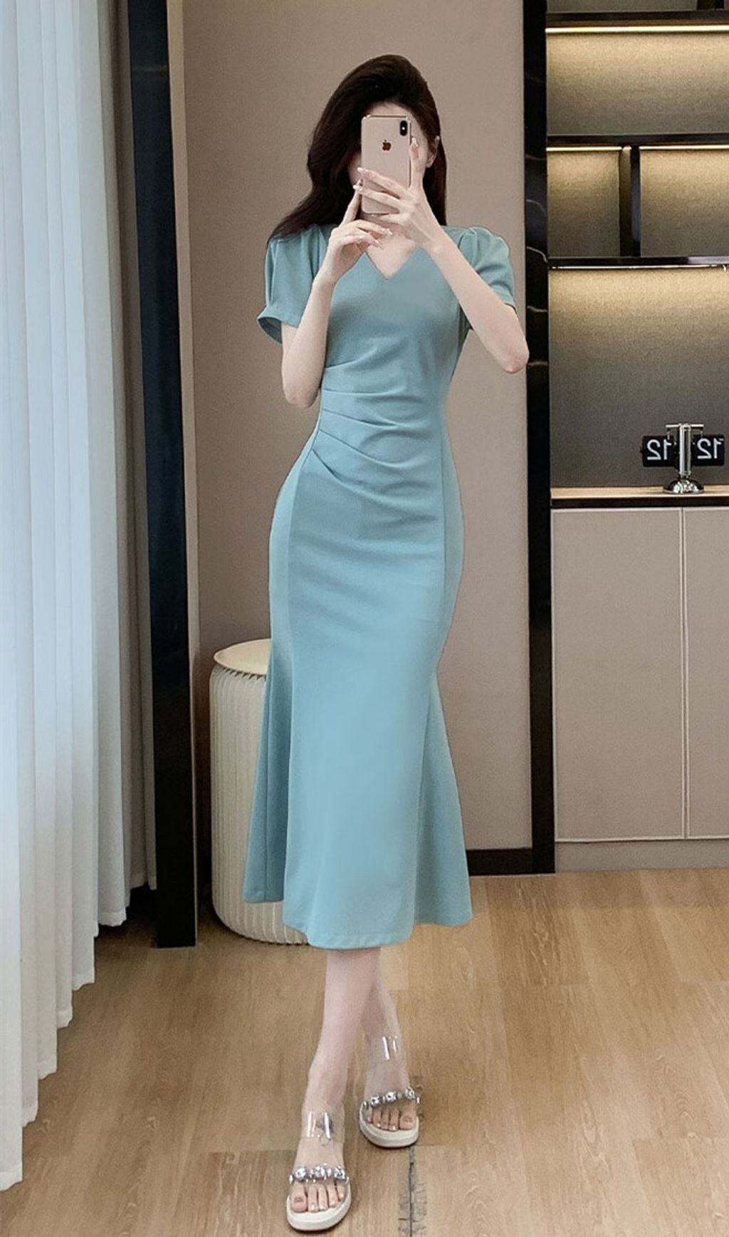 O1CN01dKZ3Hn29tlOKj6icP_!!2204478126