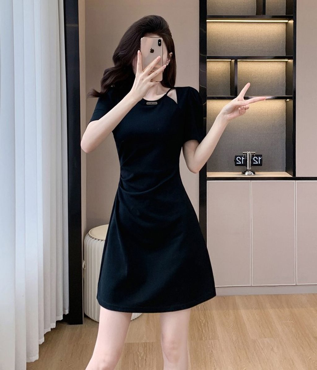 O1CN01gSqjCP29tlOUR4mLF_!!2204478126